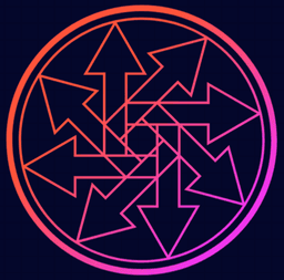 Flowbite React Logo